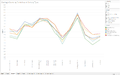 Trend-line.png