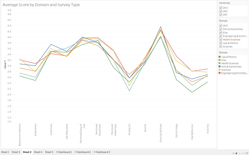 Trend-line.png