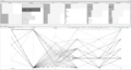 Viz2.png