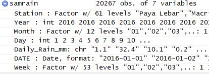 G12-OutFactor.JPG