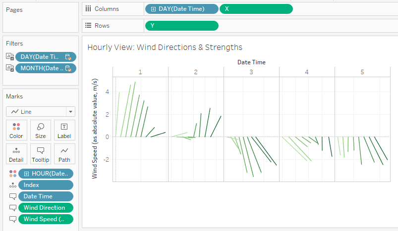 Lw-Wind Stick-made.png