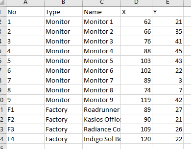 Lw-Coordinates.png