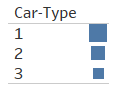 Campm(type).png