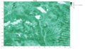 Figure 8a - image07 2015 09 12.png