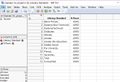 Output JMP.JPG