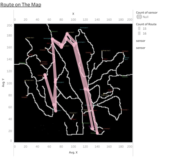 HLF Route on the map 15 16.png