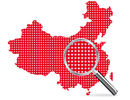 China-map-Magnifier-logo-300x230pix.jpg