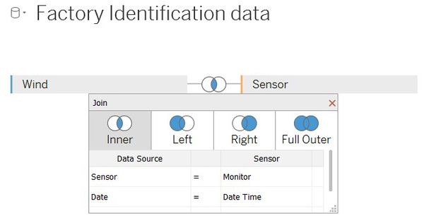 ISSS608 AngadSrivastava DataPrep 16.jpg