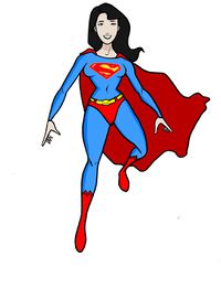 Superwoman by kryptoniano-d5mbv8j.jpg