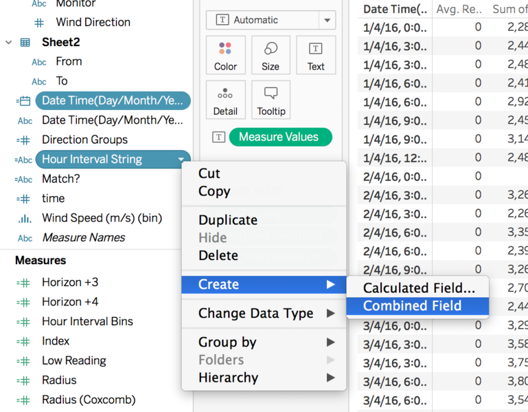 File:VM3 hourly date Combined field.png