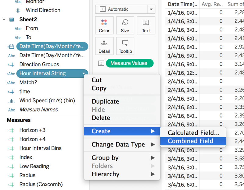 VM3 hourly date Combined field.png