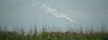 MC2 Smokestack.jpg