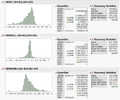 Figure 7a(4) - Statistical Analysis of image02 2014 08 24.png