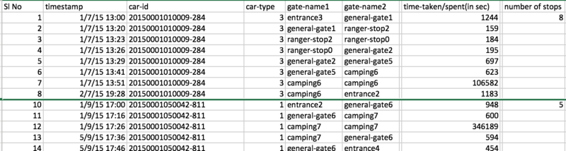 File:Arun originaldata4.png