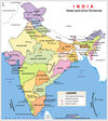 India-map.jpg