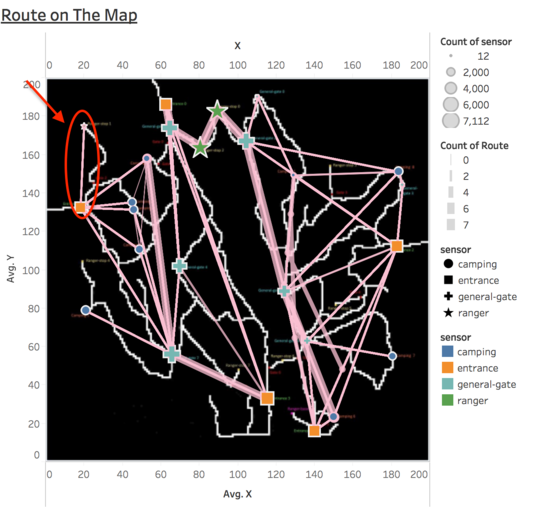 HLF Route on the map 2 axle.png