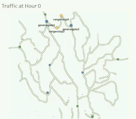 Gyf scenicpath.gif