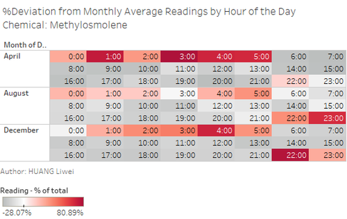 Lw-Calendar-Hours2.png