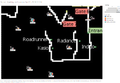 Sendor Reading Graph.png