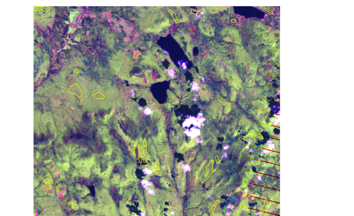 Figure 6a - image02 2014 08 24.png