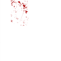 Thumbnail for version as of 23:27, 7 July 2017