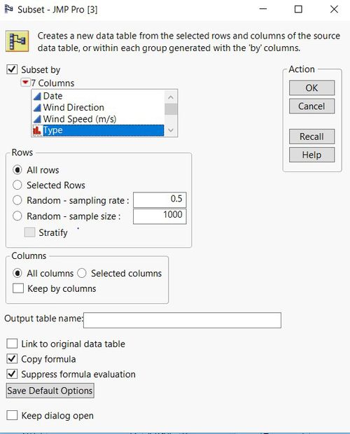 ISSS608 AngadSrivastava DataPrep 12.jpg