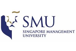 PN - SMU-LOGO-38363834 - 220217.jpg