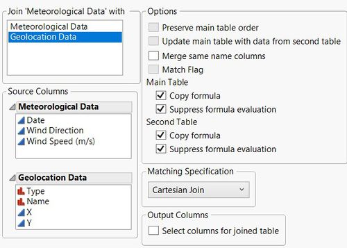 ISSS608 AngadSrivastava DataPrep 10.jpg