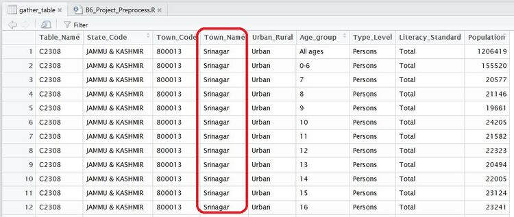 OutPut Excel.JPG