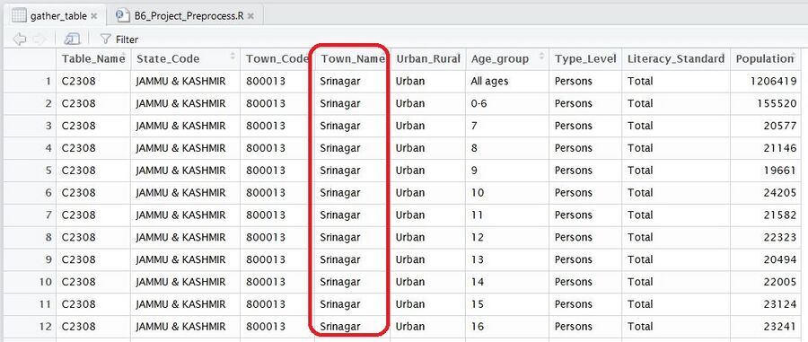 OutPut Excel.JPG