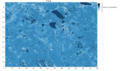 Figure 7b(2) - image11 2016 09 06.png