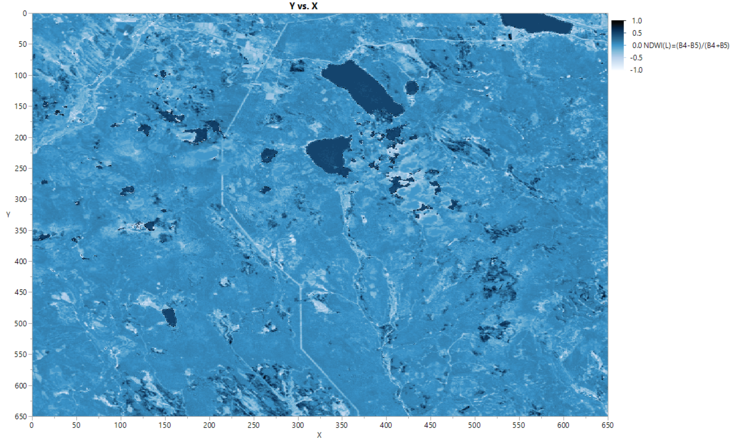 Figure 7b(2) - image11 2016 09 06.png