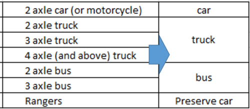 Data preparation2.png