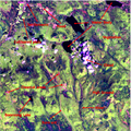 Figure 4 - image11 2016 09 06 (B5, B4, B2).png