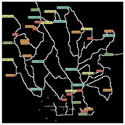 ISSS608 AngadSrivastava Map.jpg