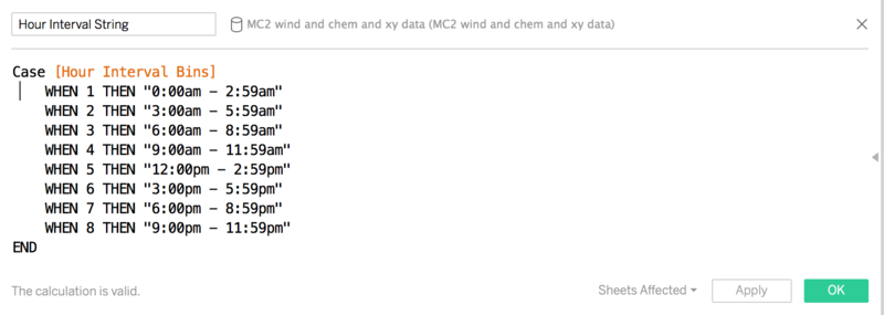 VMHour Interval String.png