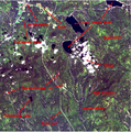 Figure 3 - image11 2016 09 06 (B3, B2, B1).png
