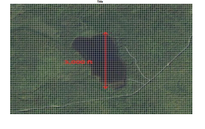 Boonsong Lake Length (JMP).png