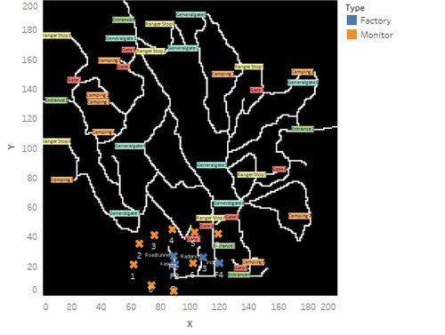 Lw-Map.png