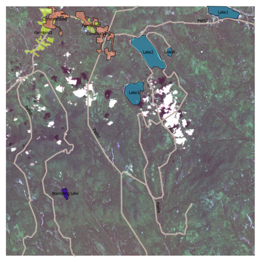 Features qgis YR.png