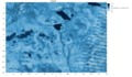 Figure 8c - image07 2015 09 12.png