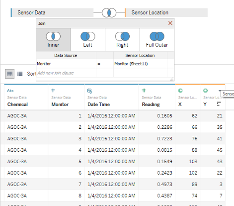 Ks sensor data innerjoin sensor location.png