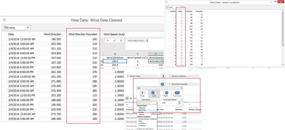 Ks q3 winddata roundup.png