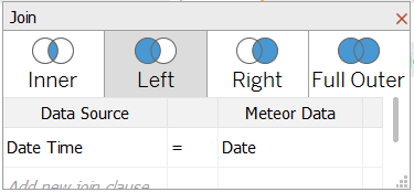 Data setup datetime.png