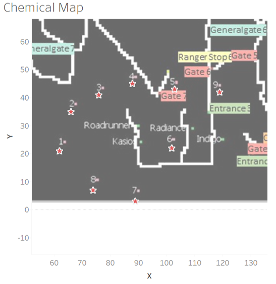 Jeremy Task2 map.PNG