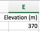 Meteo elevation.png