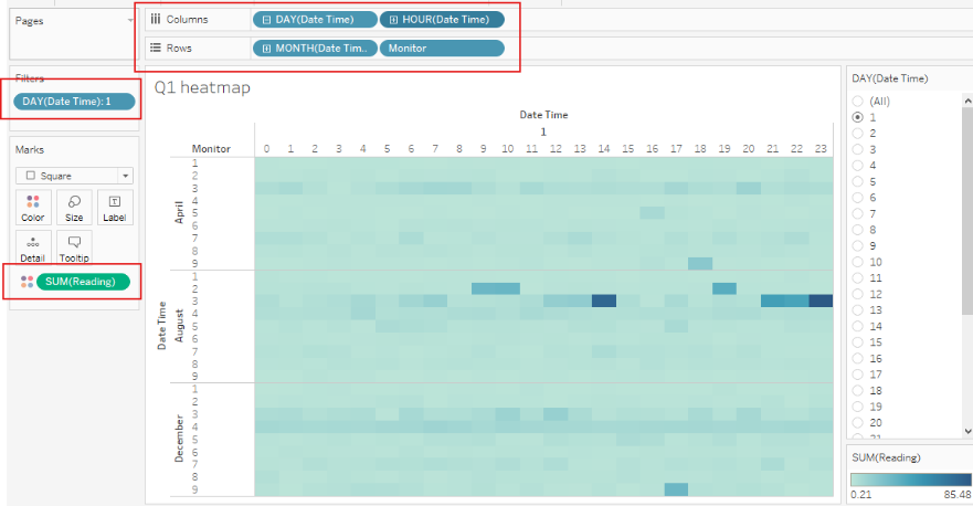 Ks sensor heatmap overview.png