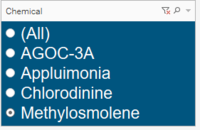 Chemical filter.PNG