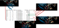 Ks q3 chlorodinine potential culprits.png