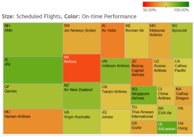 1718T1G9 BackgroundSurvey1.png